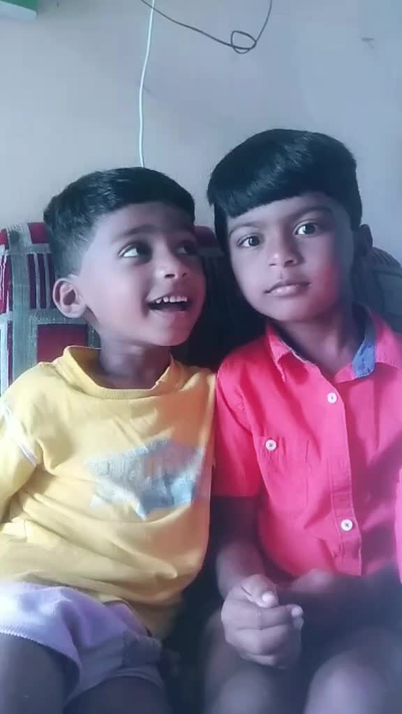 @Maha girija