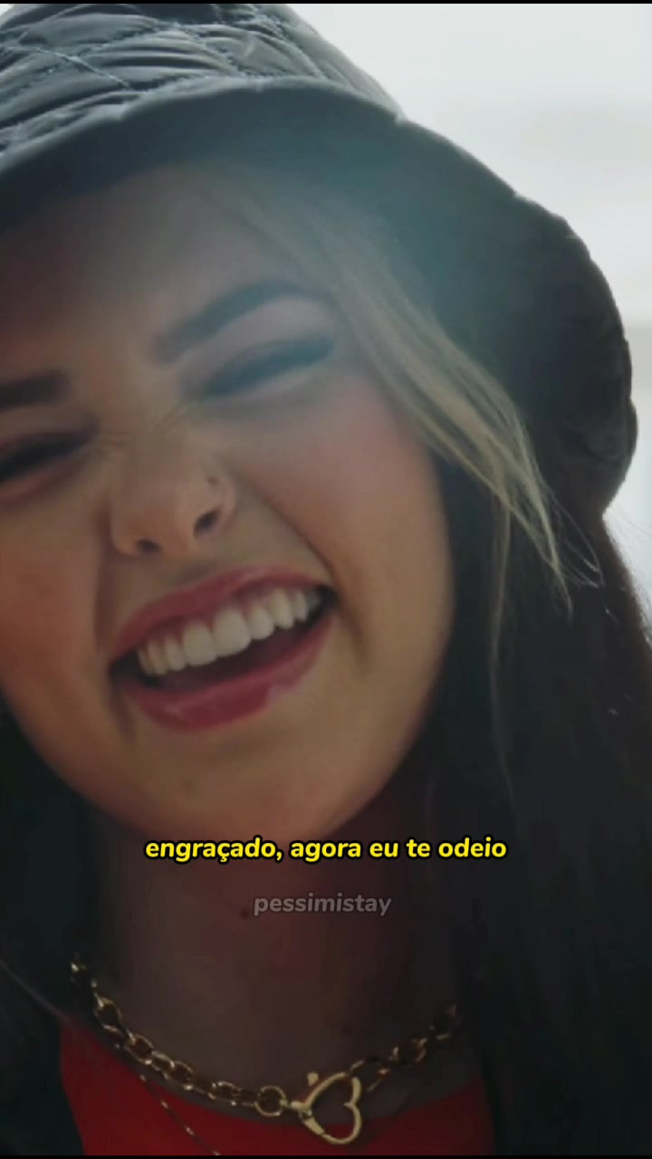 @maria