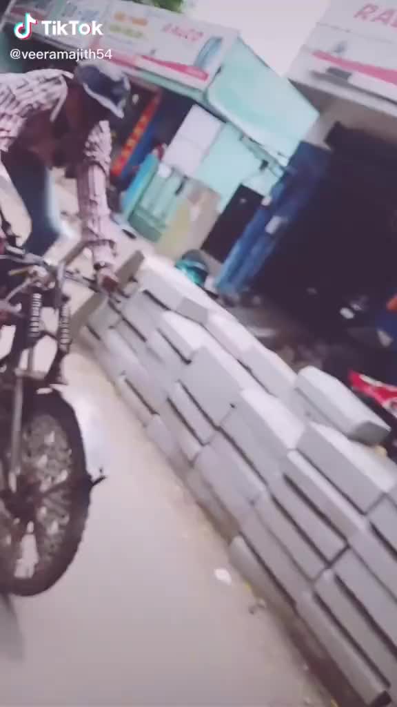 @😍itz_me_dora_bujji?