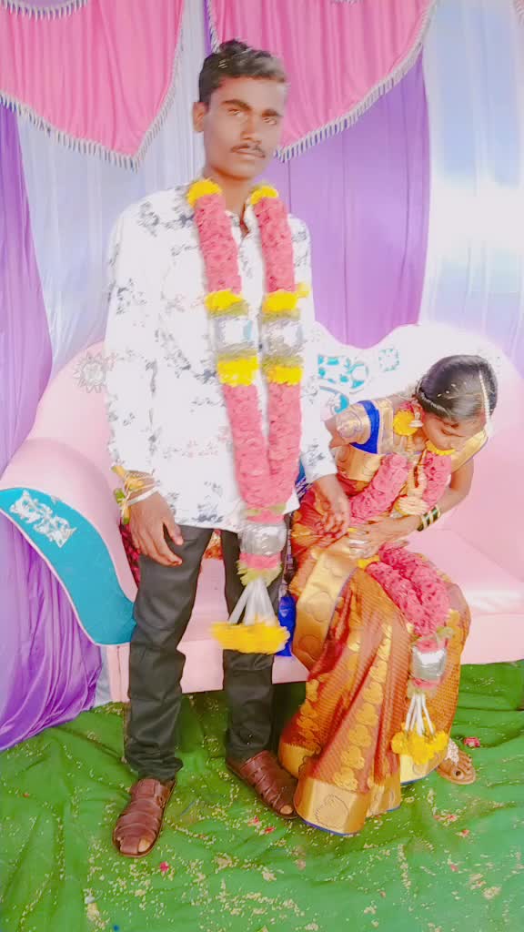 @yallu duniya