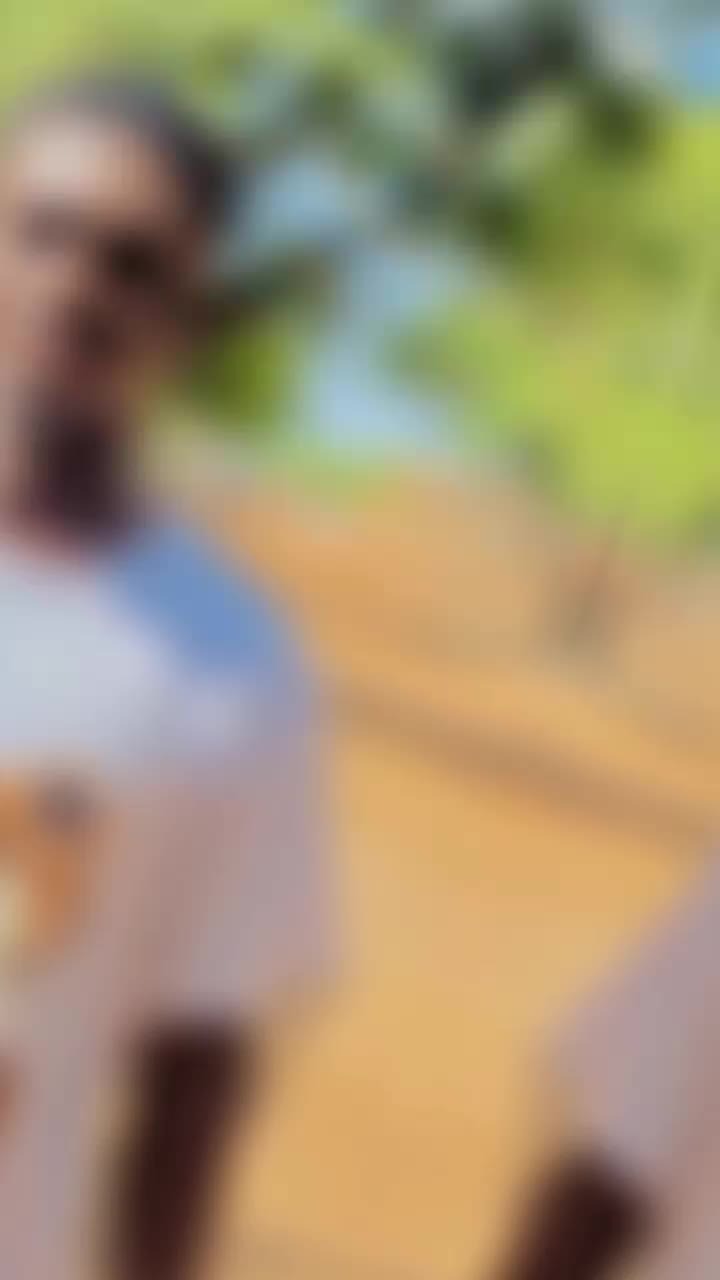 @mouminekaba780
