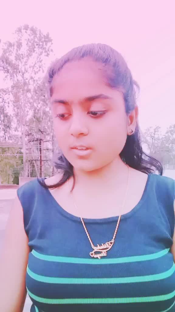 @Dikshu😊