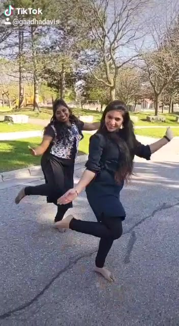 @Lulu Alani