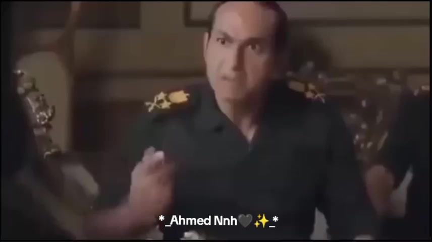 @...!ุุ*_Ahmed Nnh ๐โ๐ค.""_*