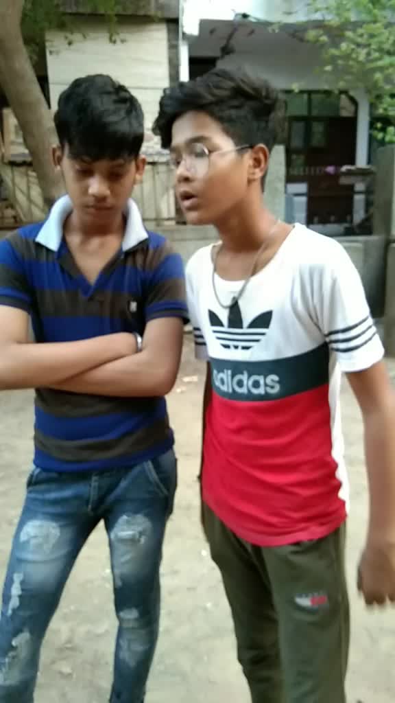 @Suraj Rajpoot