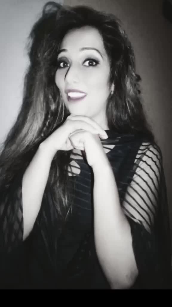 @sofiya 27