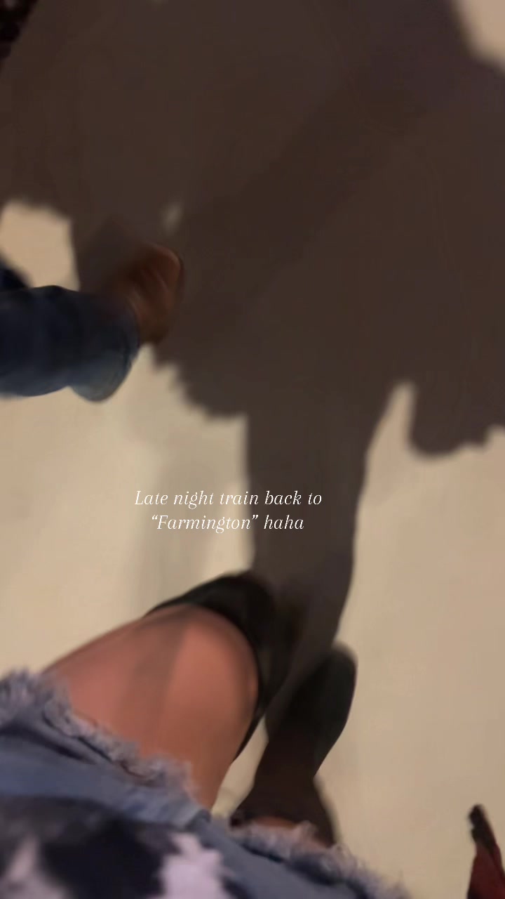 @Leena