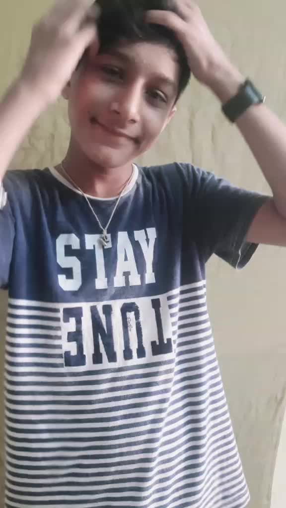 @Vansh.king
