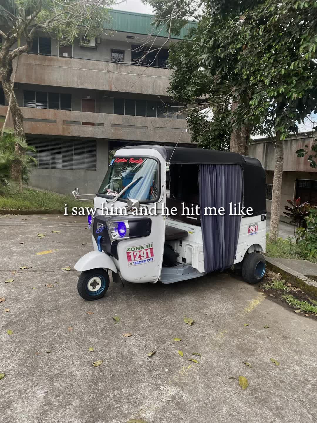 @pugeh