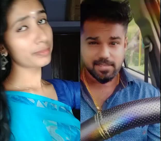 @SaRaNyA
