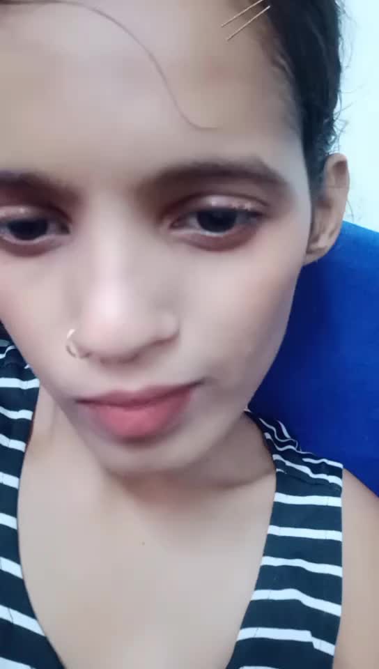 @Harshita Vishwakarma