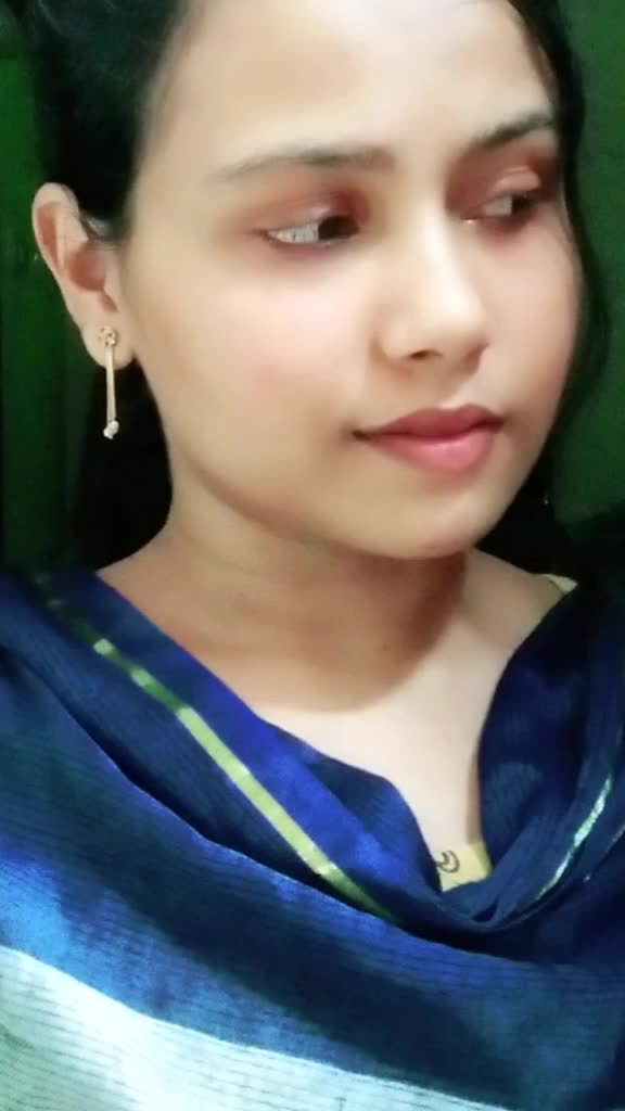 @💞KEERTHI 💞 guntur