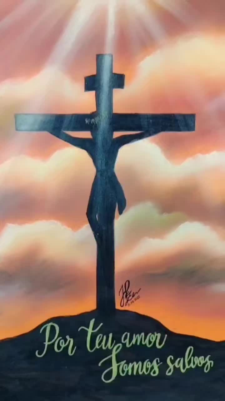 @Jo&atilde;o Paulo Zuza