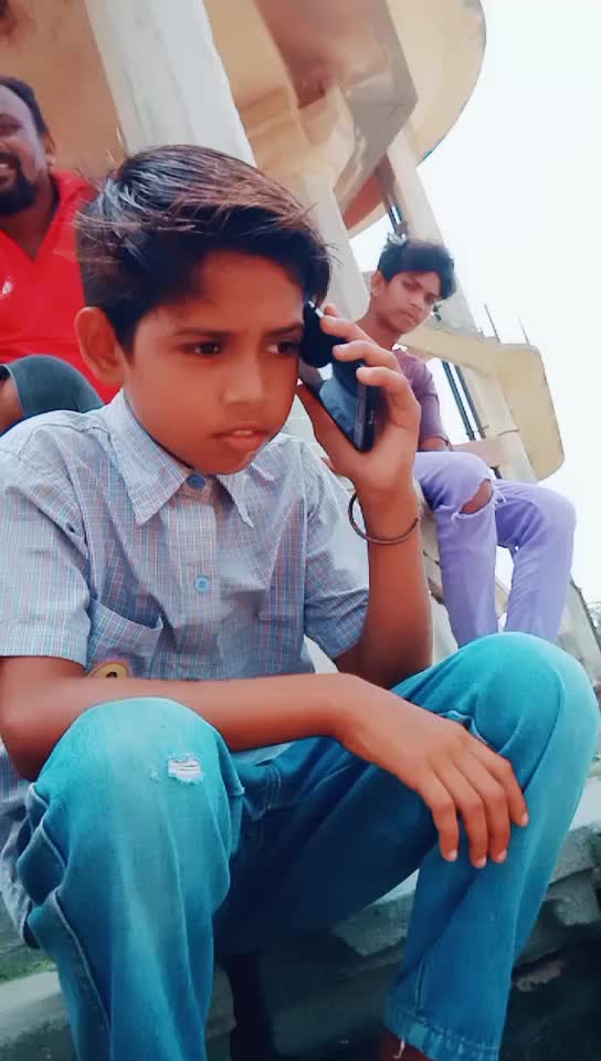 @arun kharadi