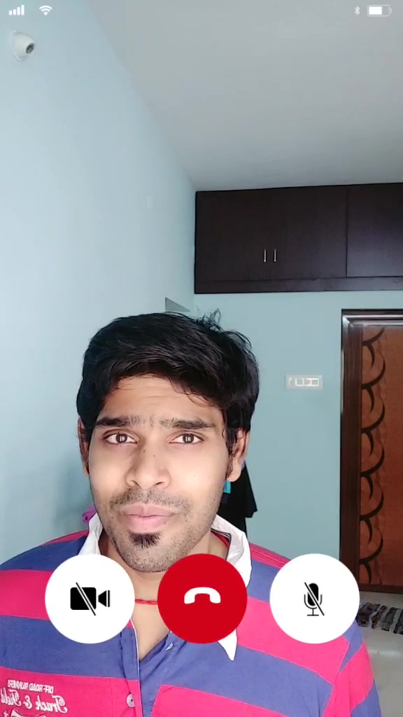 @Kjm Karthikeyan