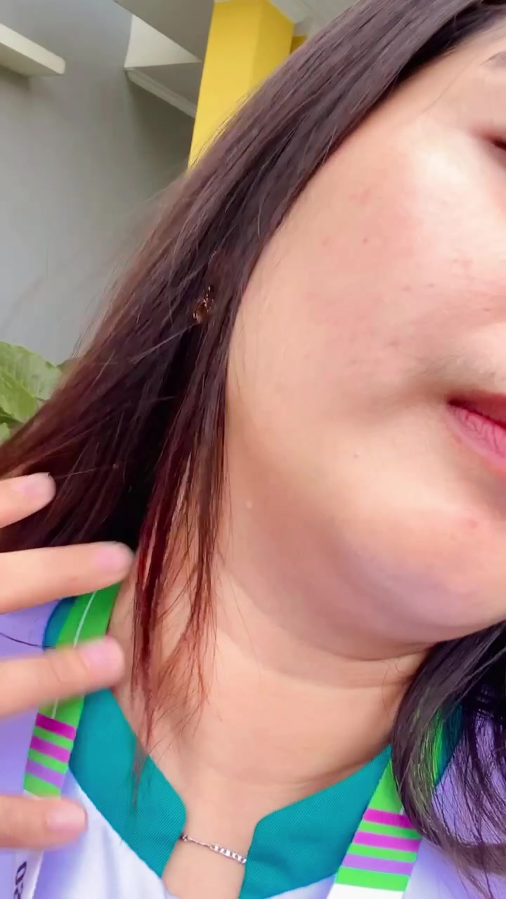 @Chinta Cantik