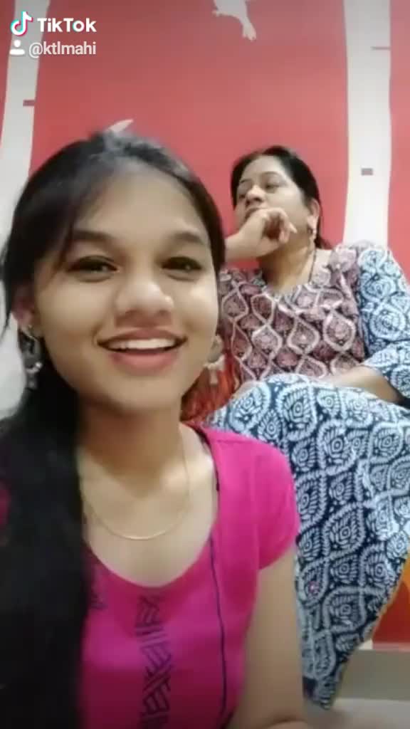 @KTL MAHI