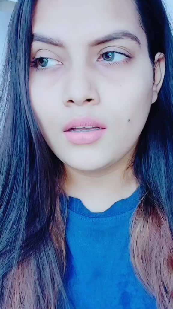 @Deepali NImale