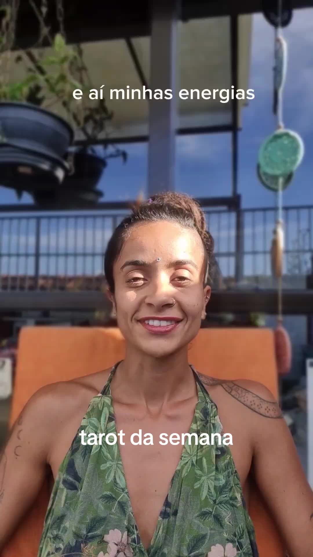 @Ennergética