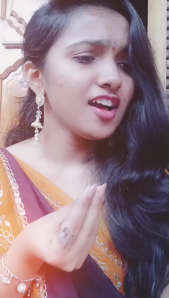 @Gnanu_swt_hrt