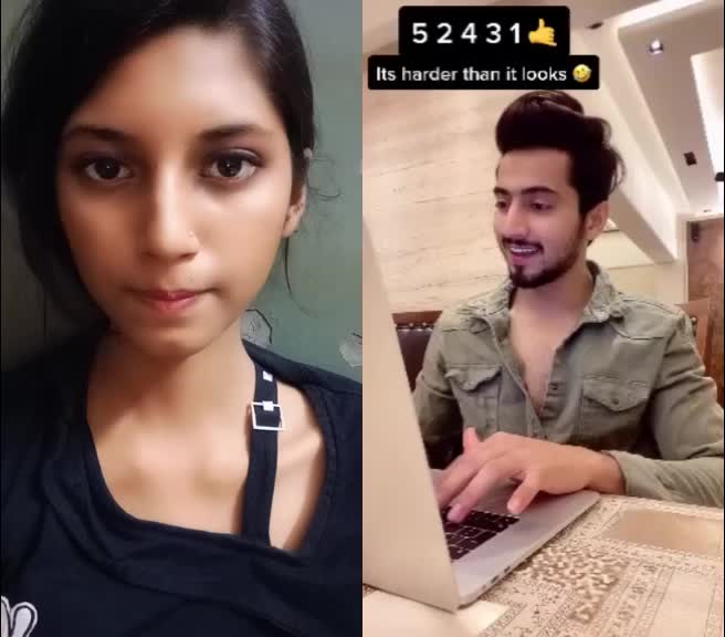 @akshayamanikandan