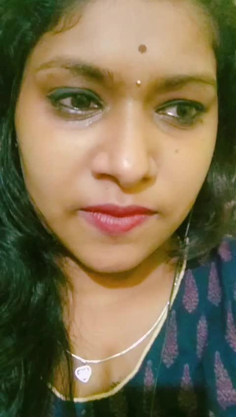 @@ andriya Smith