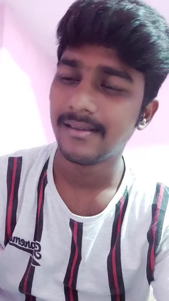 @Javith mohammad