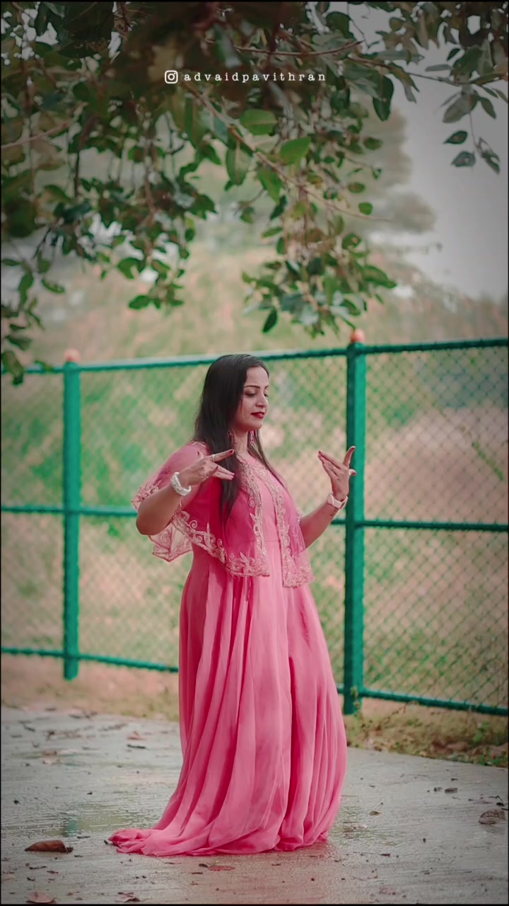 @Deepthy c