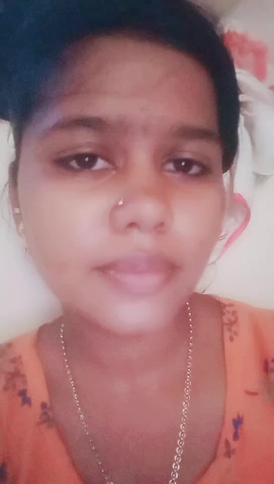 @swapna sh
