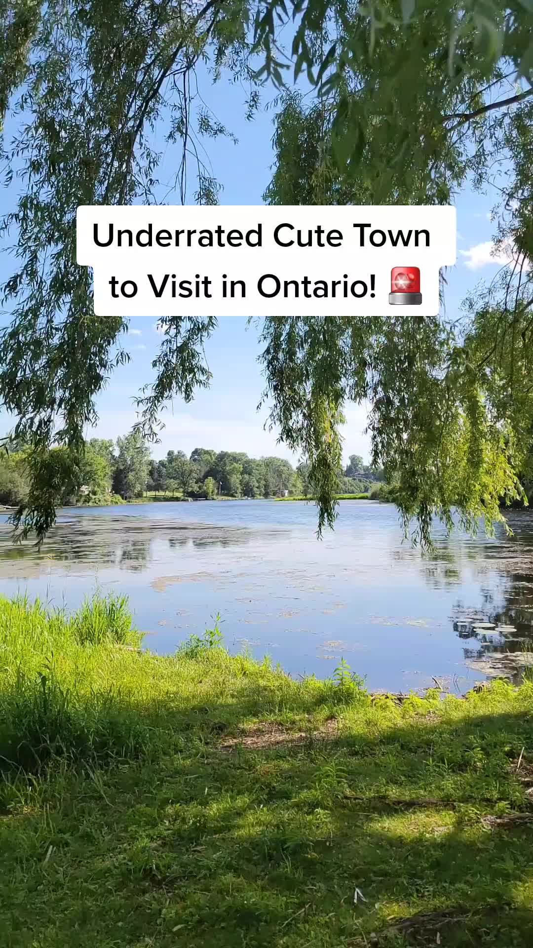 @Lauren - Travel Blogger