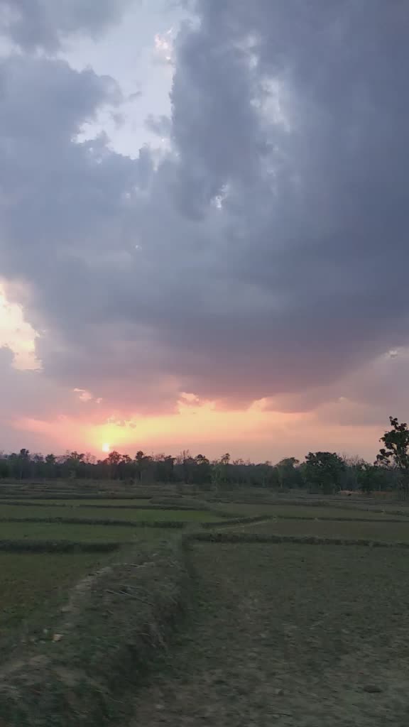 @Narendra Maratha