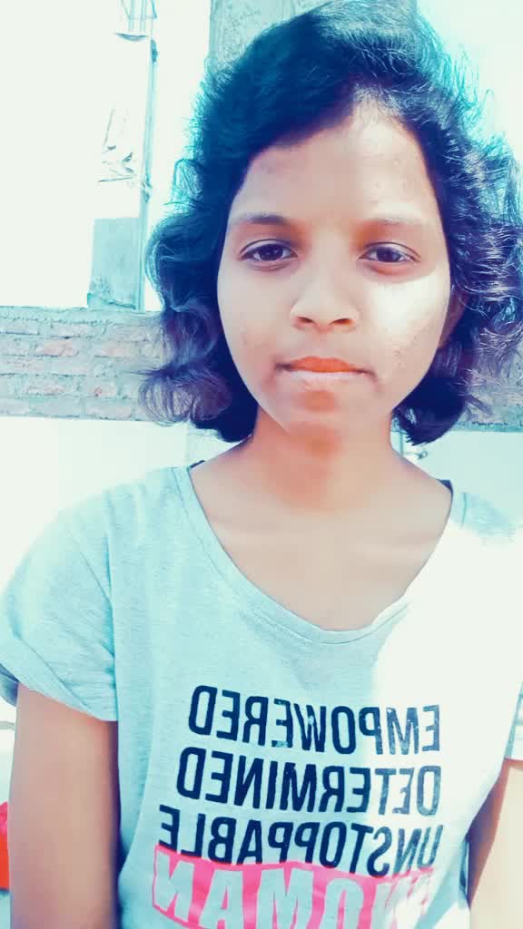 @Munny Reddy243