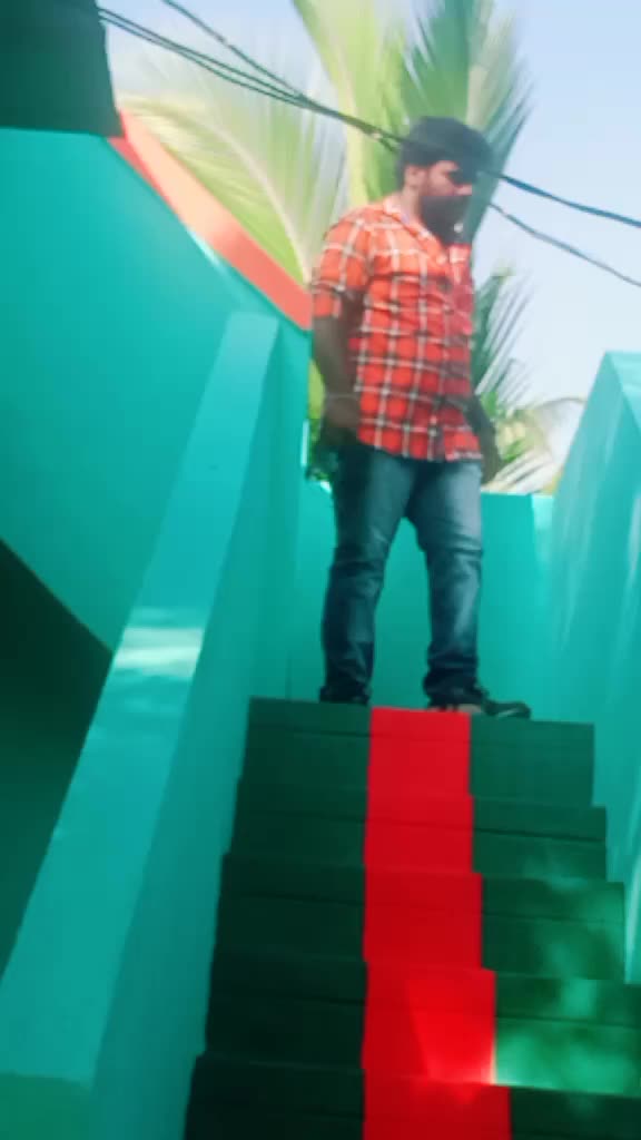 @user244412845255494