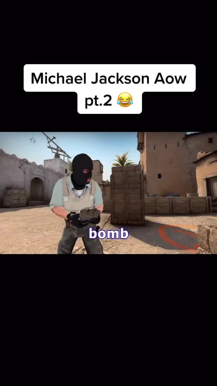 @JohaGuy