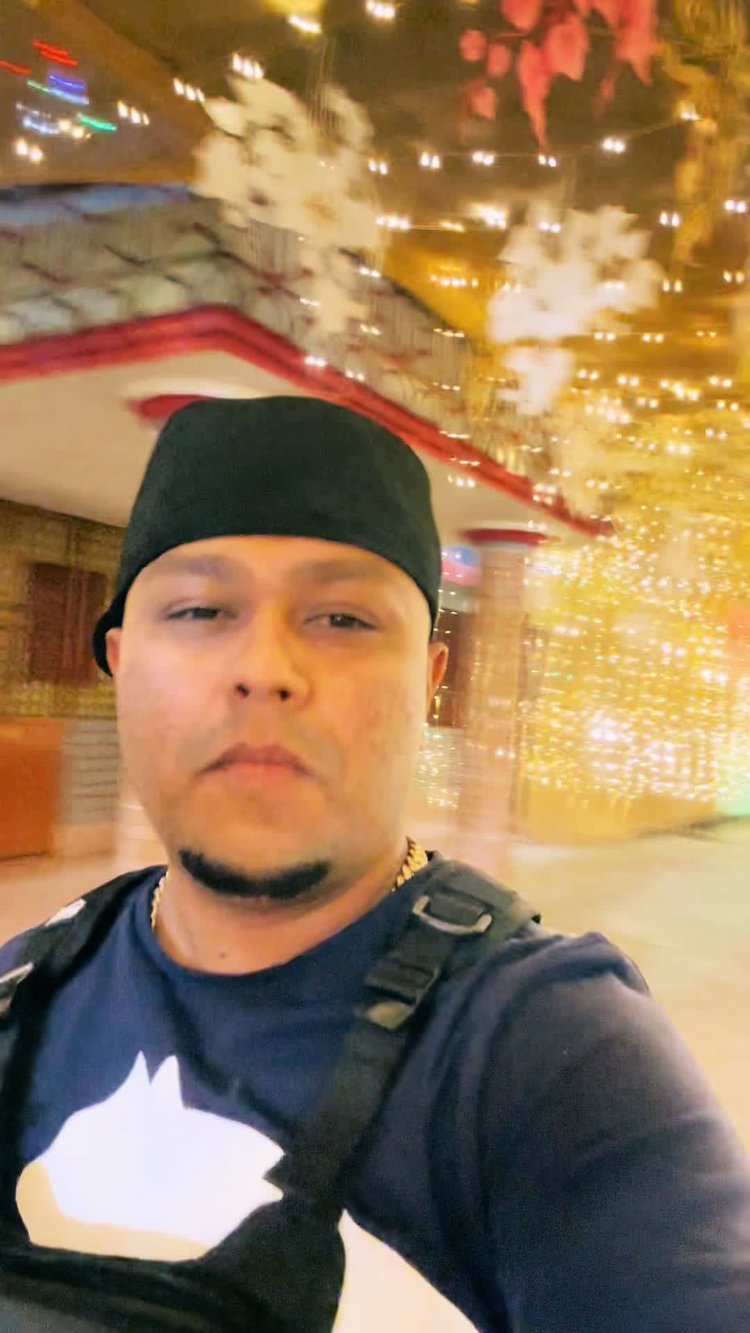 @sahmed431