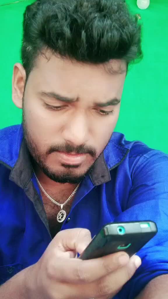 @Anbudan_nan_Tamil