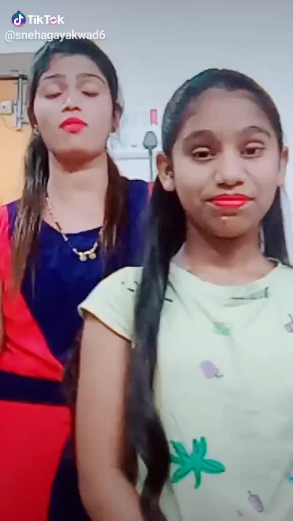 @Doliyelve