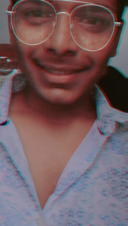 @sravandiamond