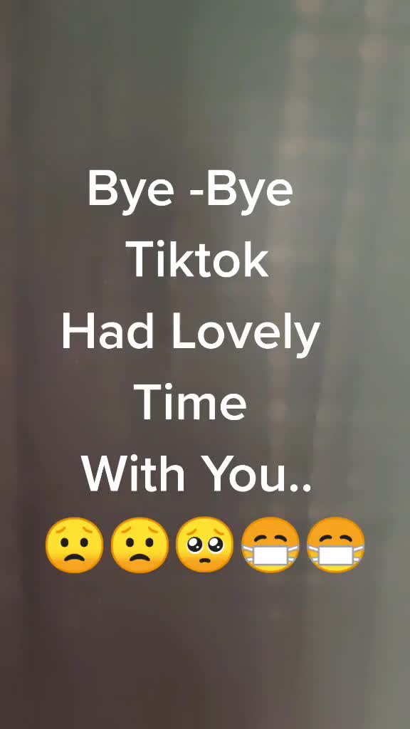 @Trups🙋
