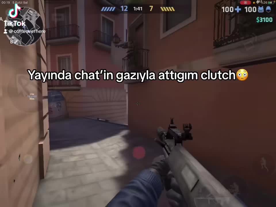 @Anomali