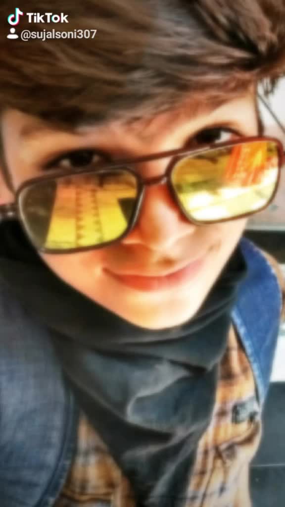 @PUBG(Lover Mr. DK ๐๐๐๐