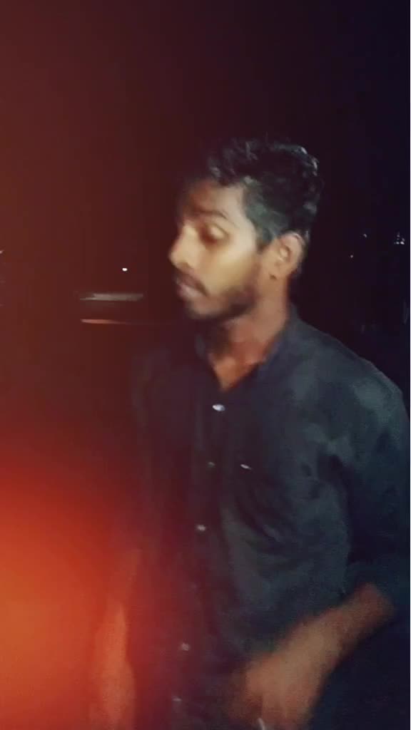 @Ganatamil