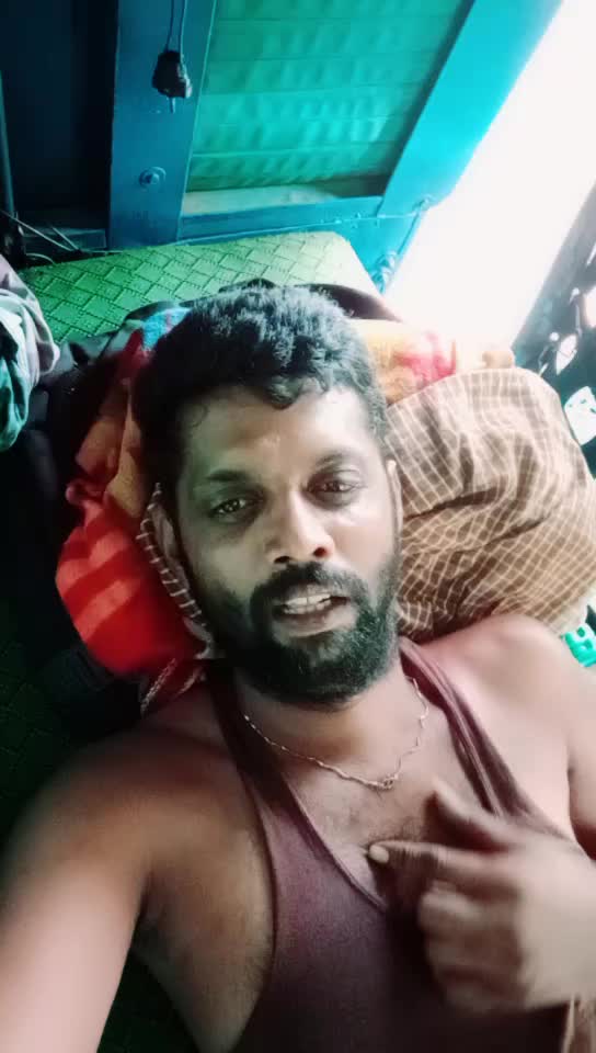 @கறிஞ்சோறு
