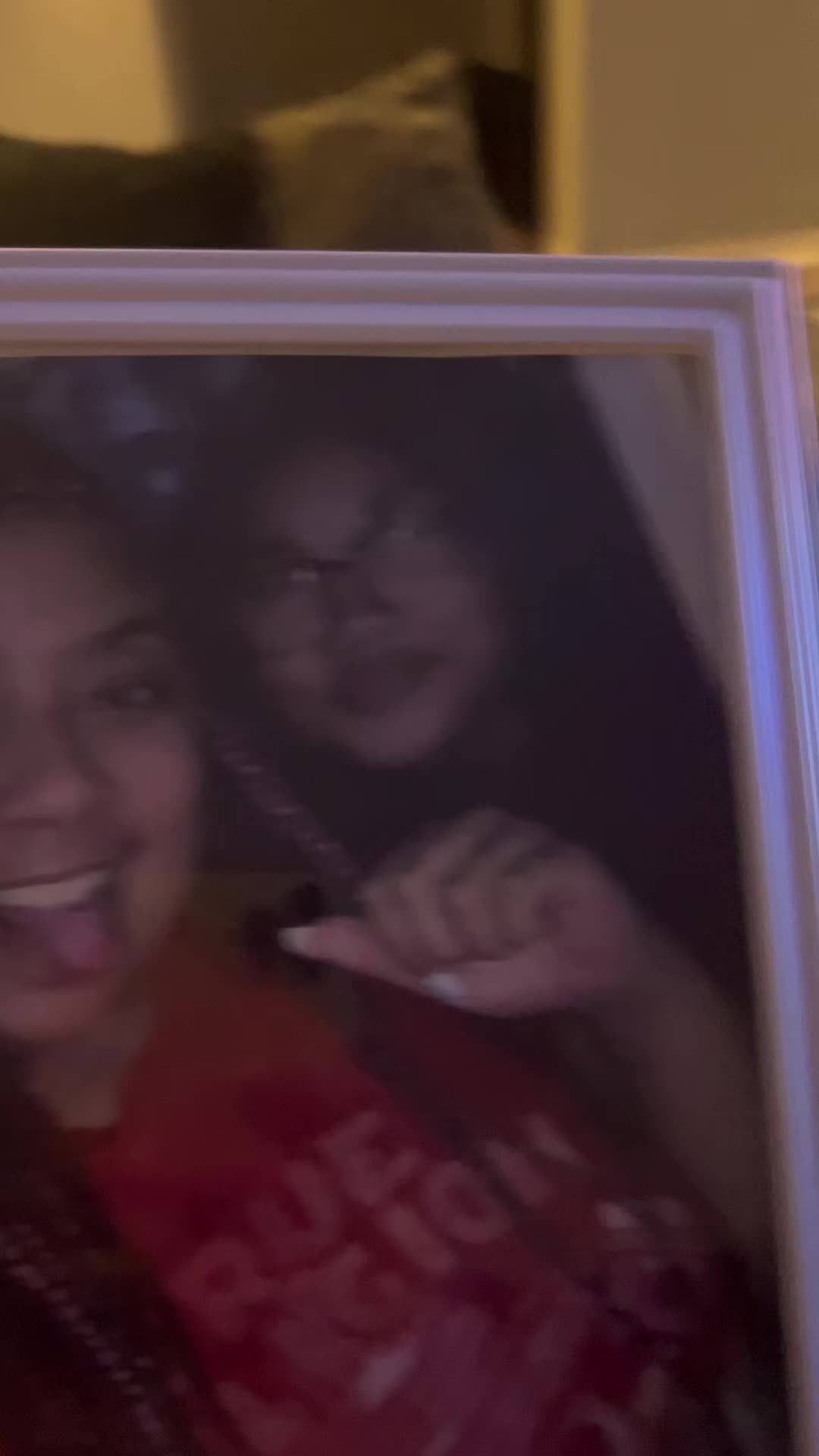 @J_Ramirez1114