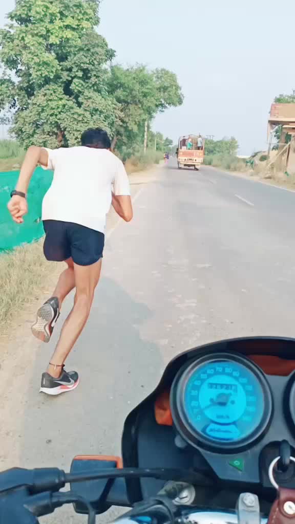 @SAGAR__💪_GUJJAR😍