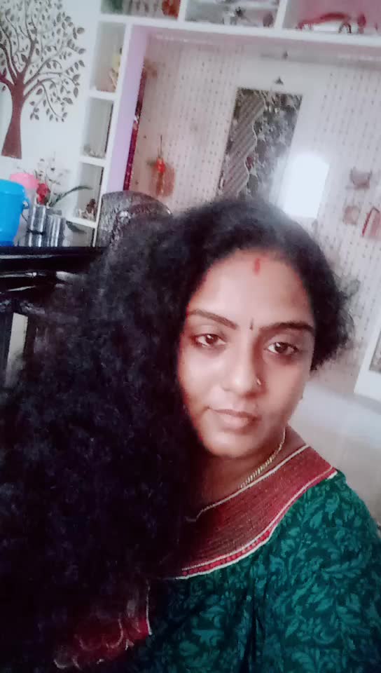 @user924562