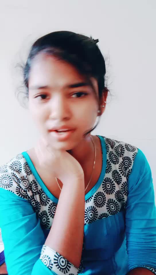 @shyamala💖lucky😎🤙