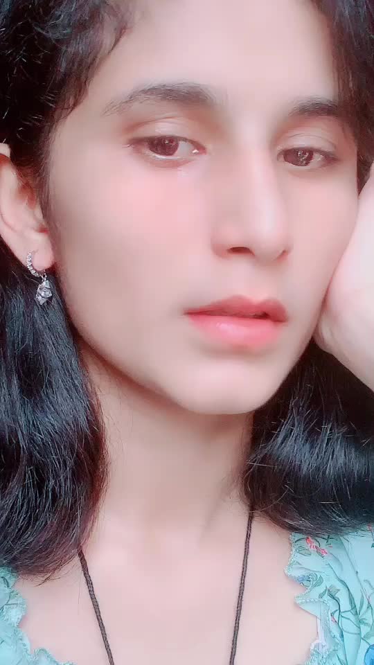 @jassika gill ๐ฆ