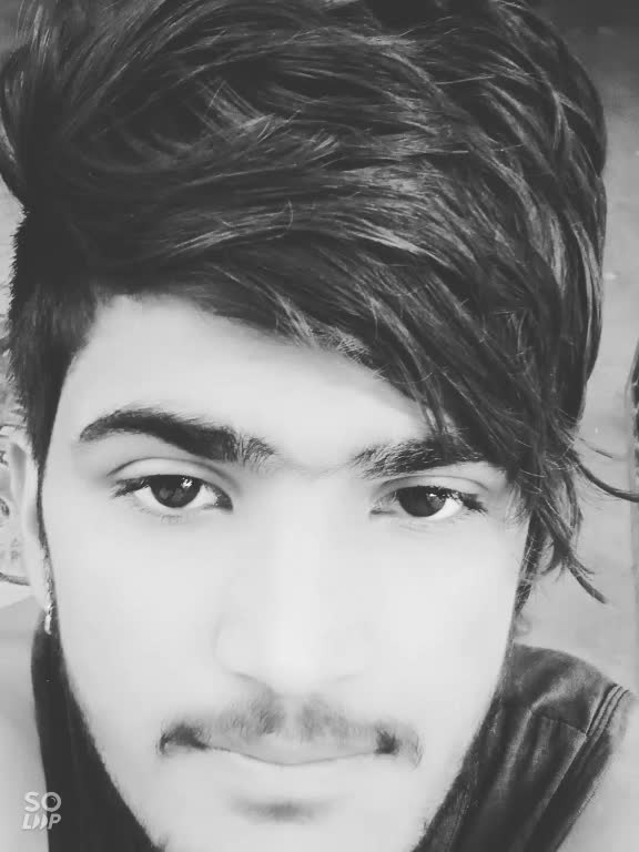@Sahil Gupta