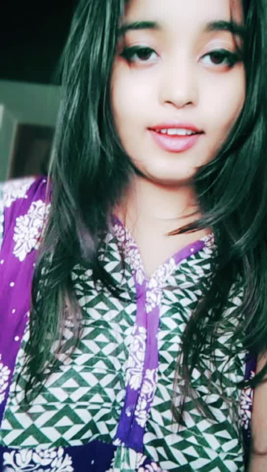 @Chethana K S
